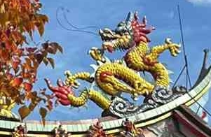 不安全感的八大来源