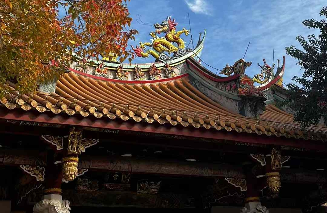 共情能力提升的 13 个方法