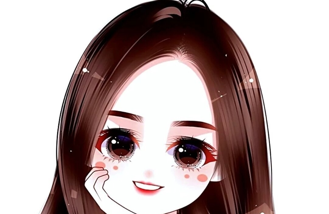 恋爱失败了，看这里！