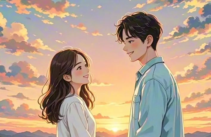 女朋友生气了怎么哄？教你10个哄女朋友的小妙招（男生收藏）