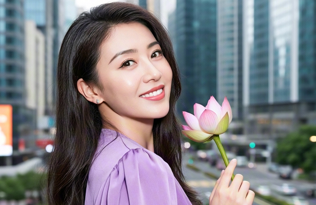 30+的女性，如何在人生的新阶段赢得爱？