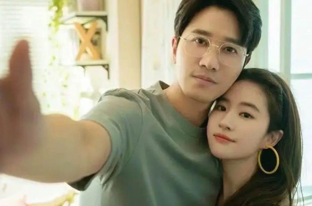 在感情中，女人忽冷忽热的三个原因