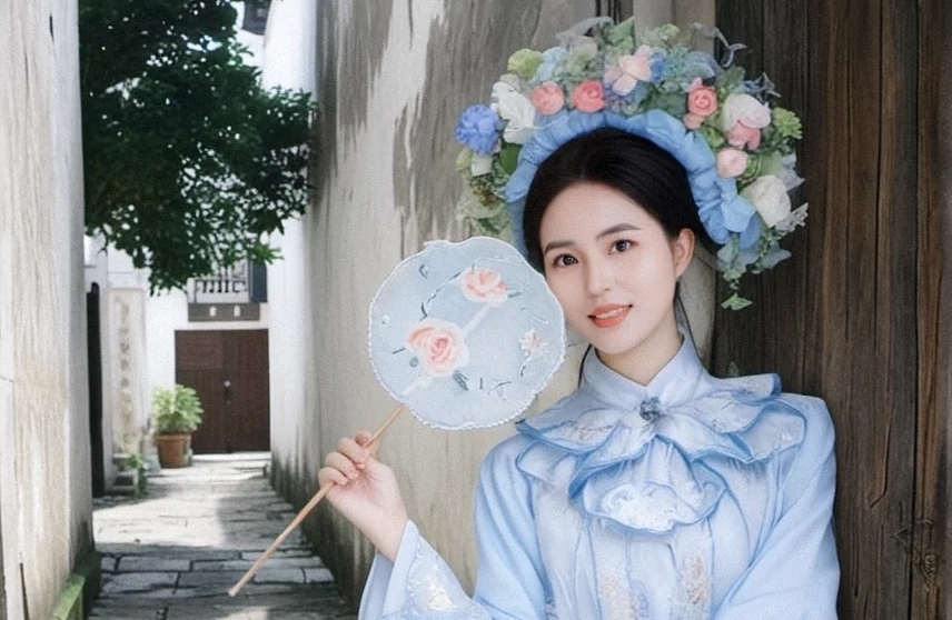 女性在婚姻中掌握“男性思维”尤为重要