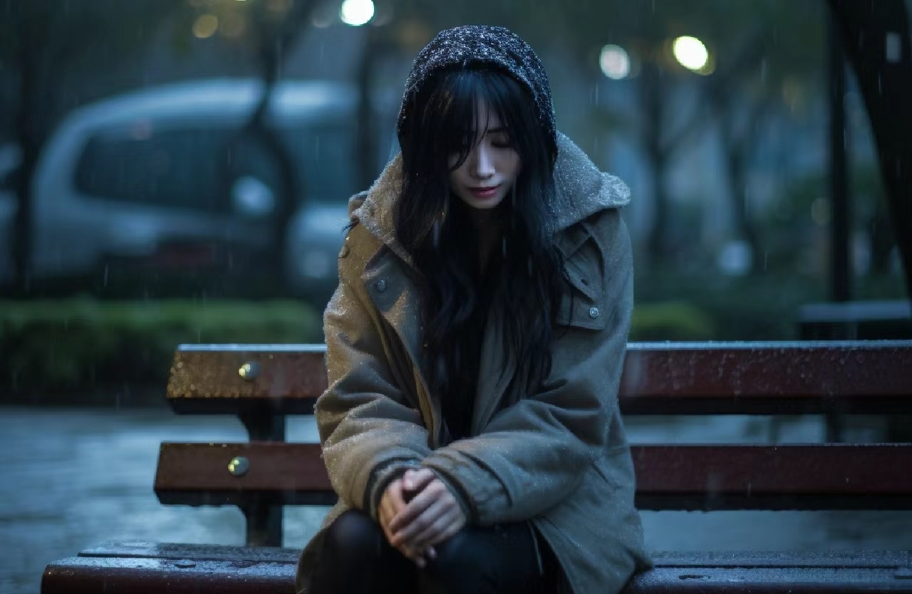 如何快速忘掉前任？给你3个分手止痛药