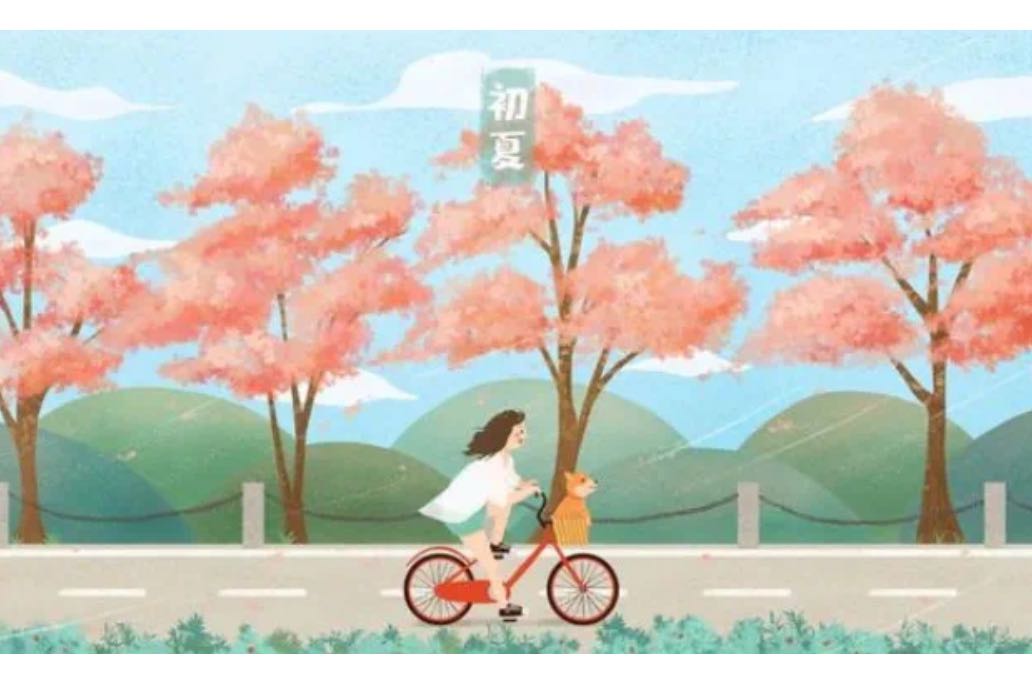 女人变心后有三个试探行为