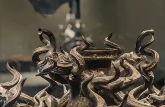 重塑讨好型人格：发掘正向思维的力量