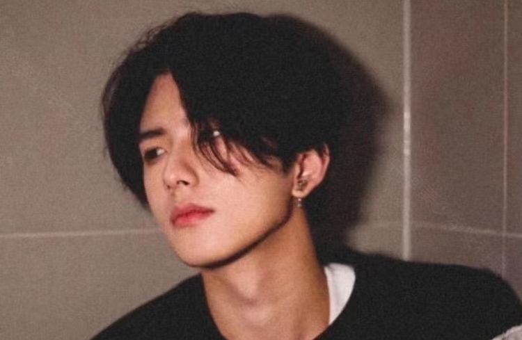 分手后，我为什么会这么痛苦？