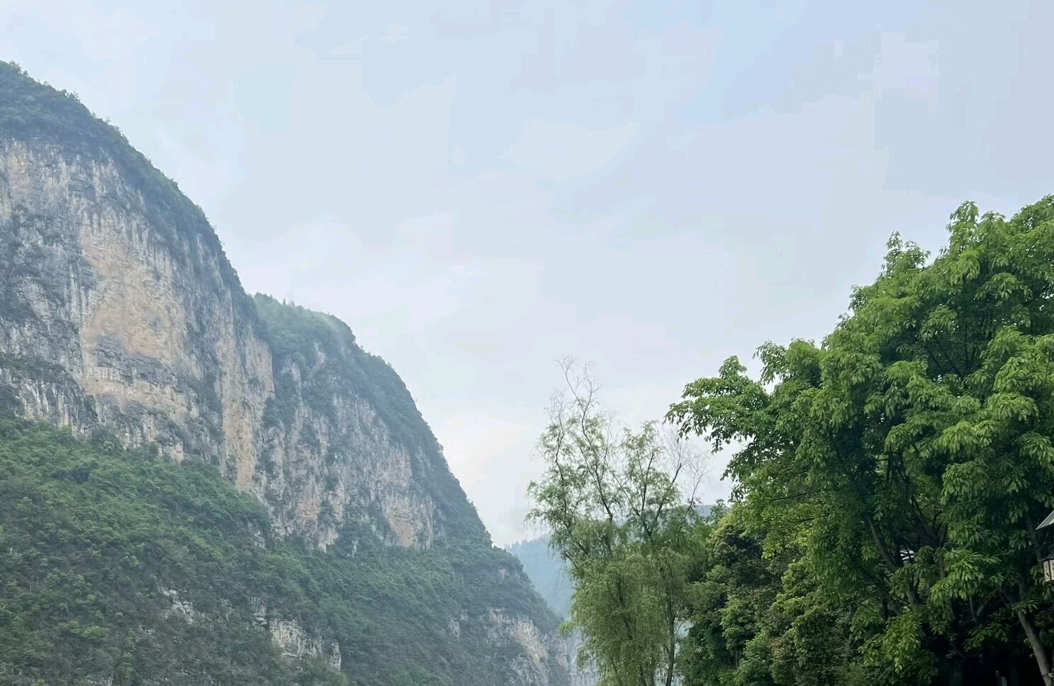 如何帮助执迷于感情中的人走出来