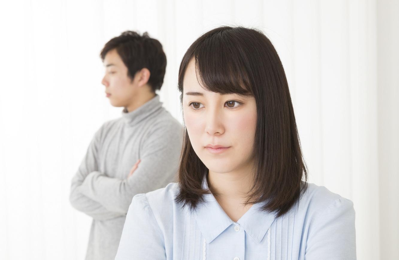 公司的制度令人恼火觉得付出与回报不匹配怎么办
