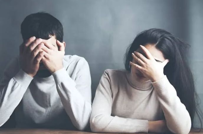出轨后求原谅，真的会改吗？