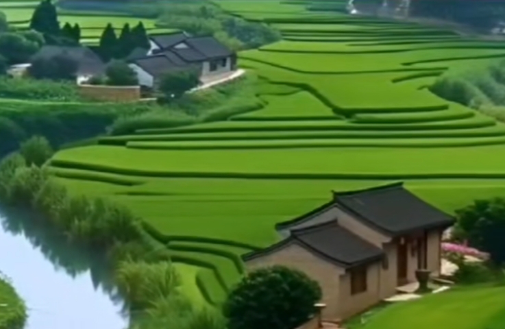 从会爱自己开始