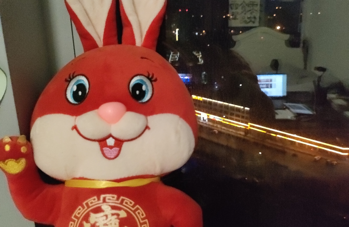 女学员婚前出过轨，婚后与老公关系不和被逼离婚，该如何修复关系