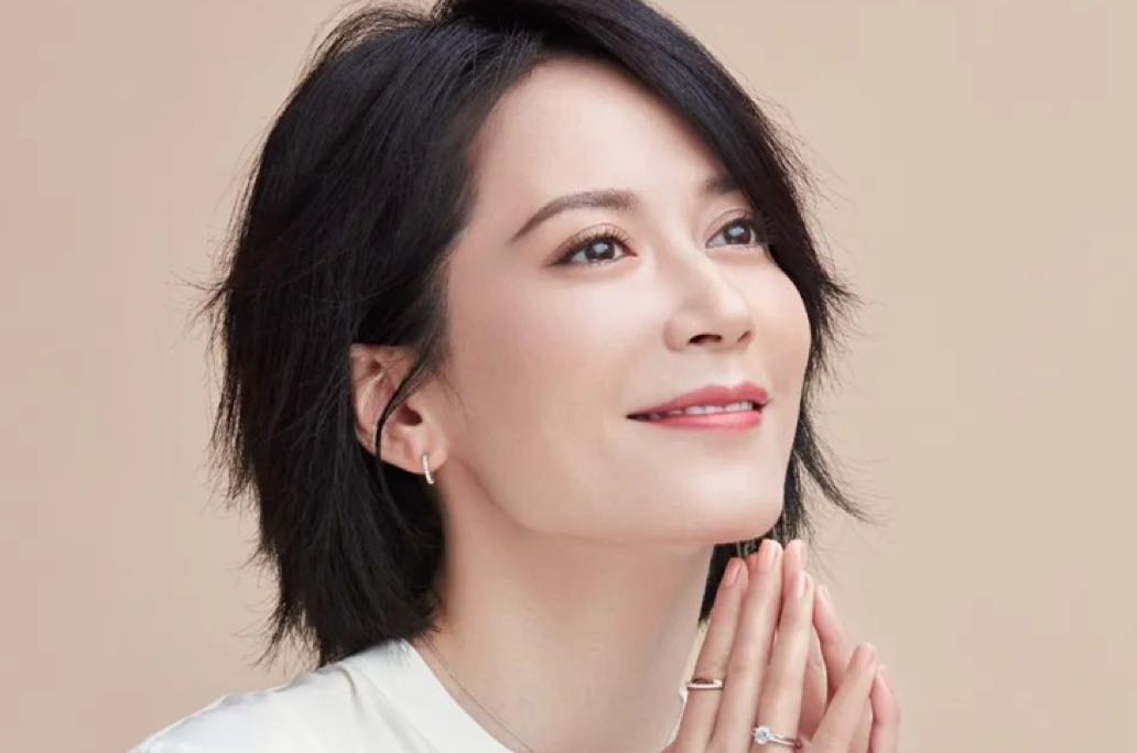 女人为什么会看不上依赖他的男人？