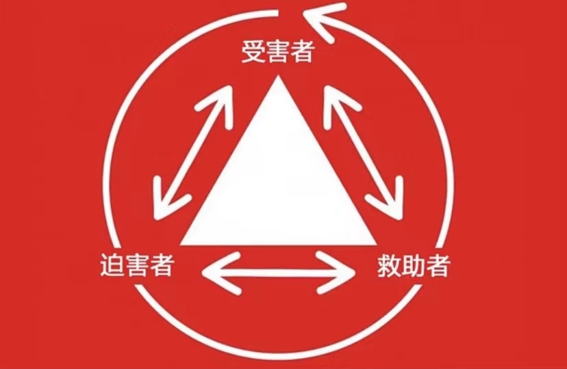 学会换个思路生活