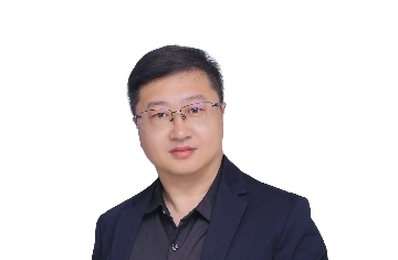 如何判定性取向