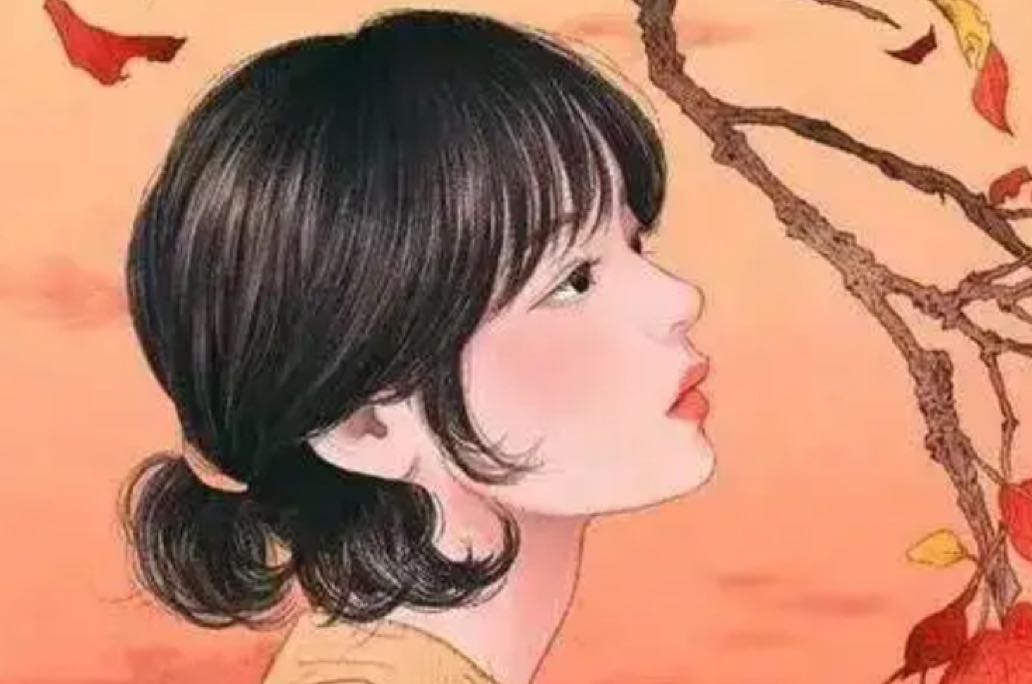 男人对你没兴趣，三种“敷衍”很明显，付出多少都是徒劳