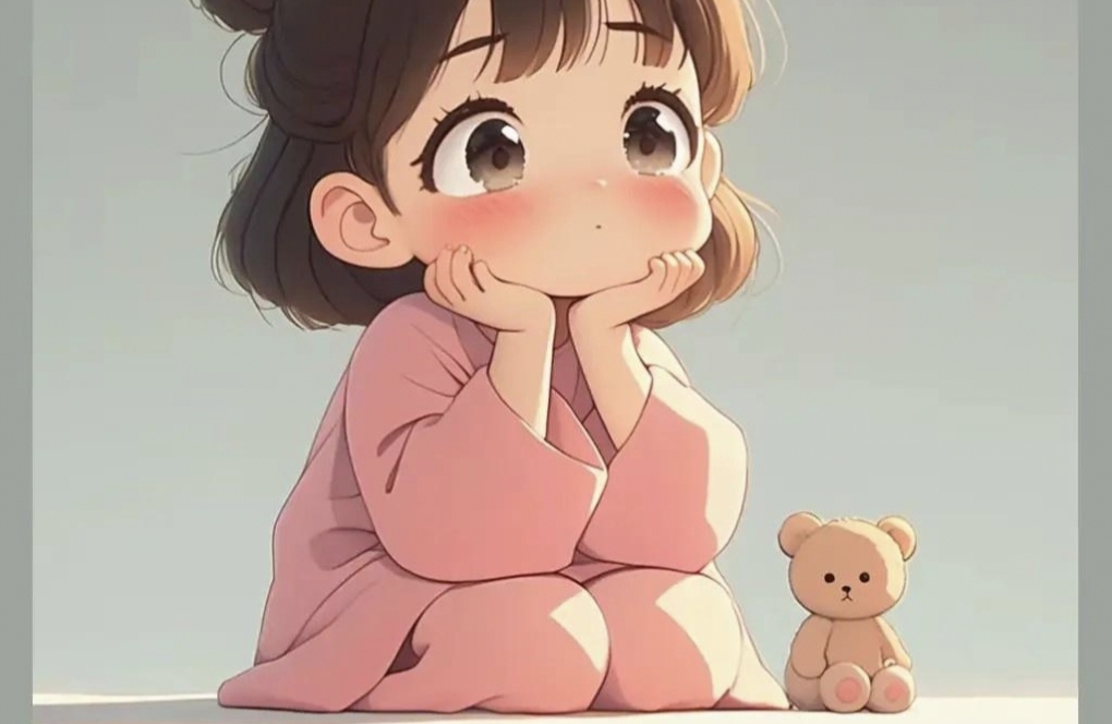 如何面对被拒绝后的尴尬局面？