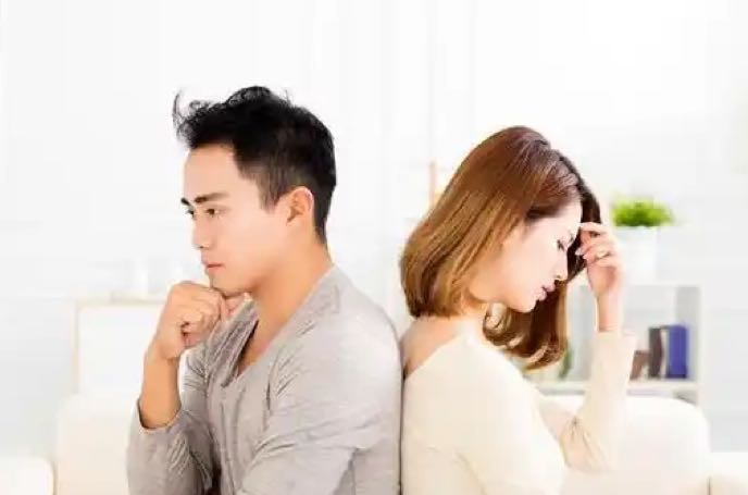 分手之后，到底要不要删掉前任的联系方式？