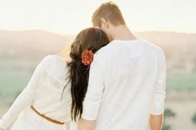 老公怎么调节婆媳矛盾关系？