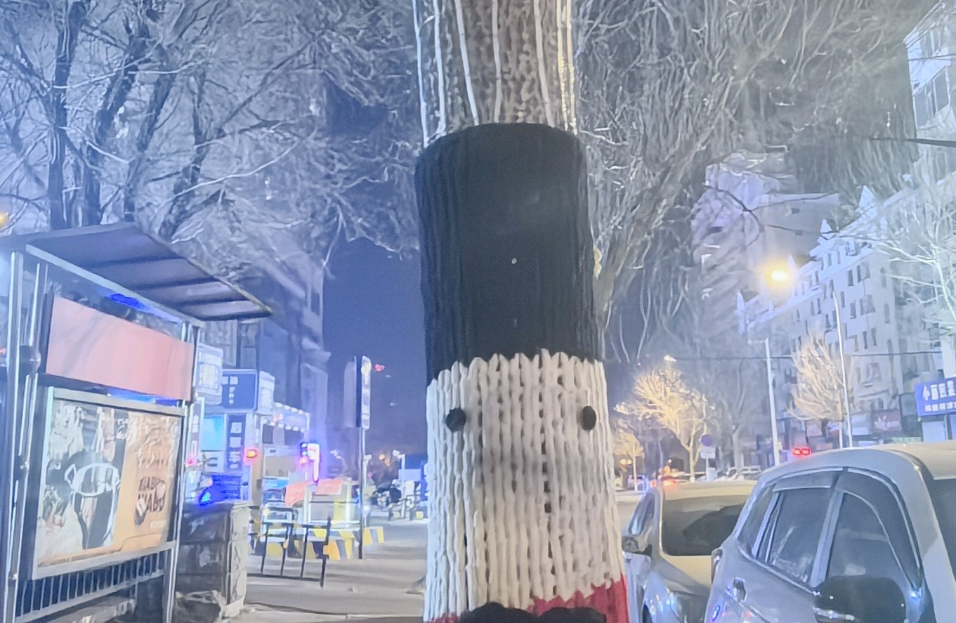 破镜重圆：婚姻修复的理性探索
