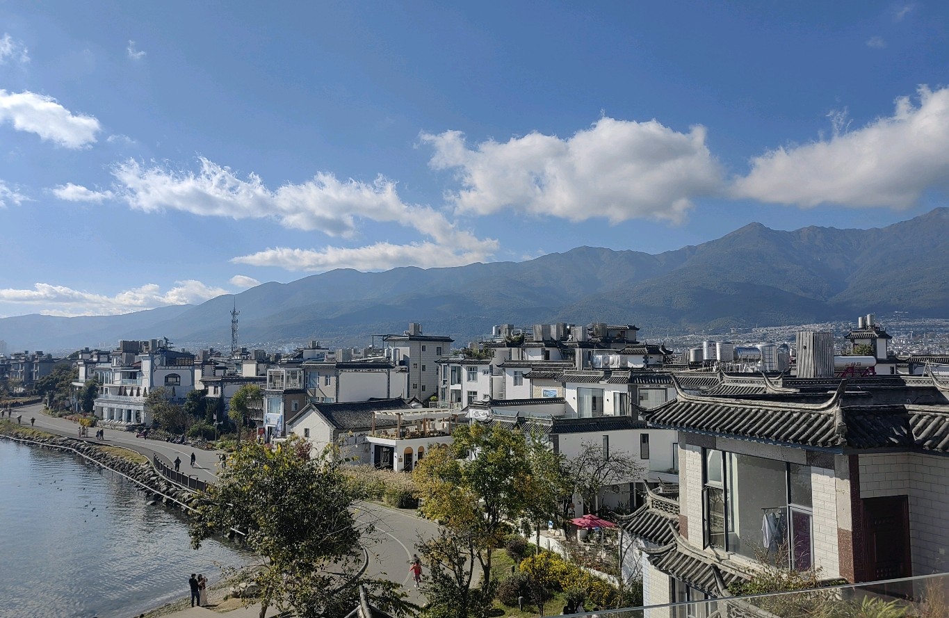 破茧而出：让抑郁情绪找到出口