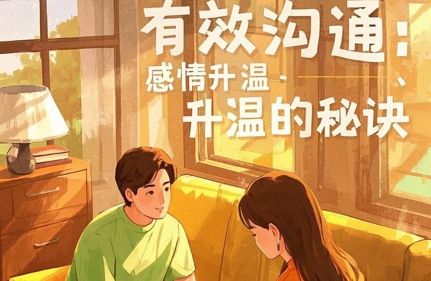 情侣婚姻必知的那些事儿 | 超实用干货分享✨