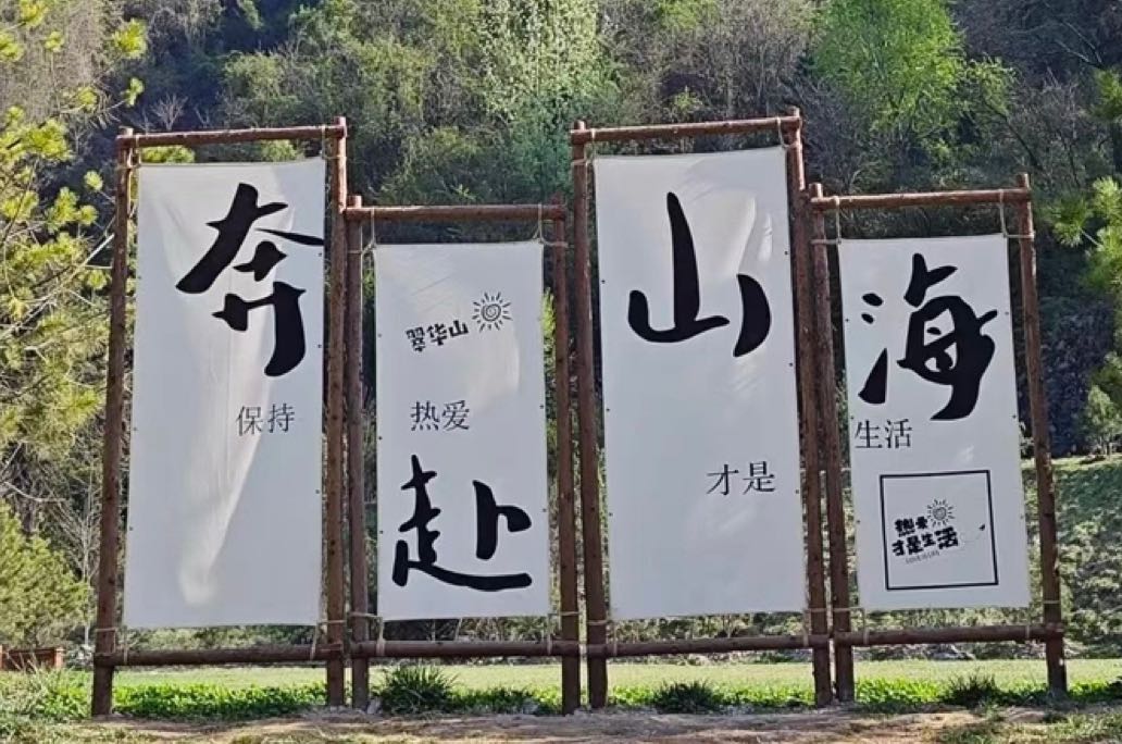 当一个男人开始不想理你，开始厌倦你，那么就会出现以下表现