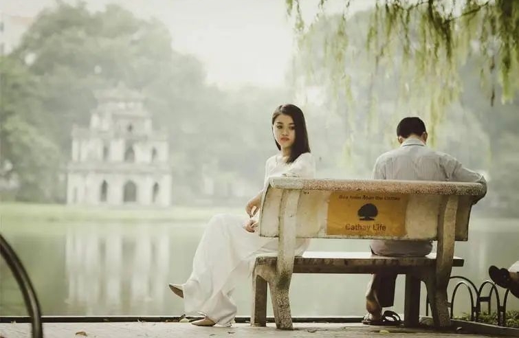 出轨后被老婆发现，三招挽回老婆