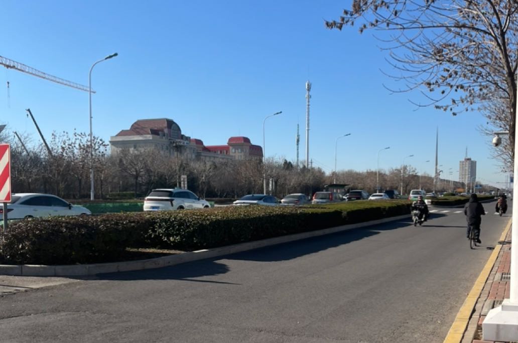 关爱恋人的行为，三点建议
