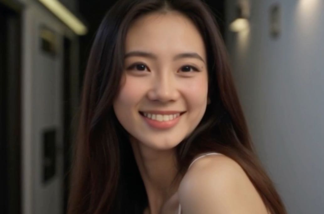 很多人的内耗源于既要又要，你知道吗