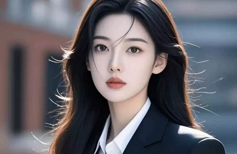 婚姻中如何找到被爱的感觉
