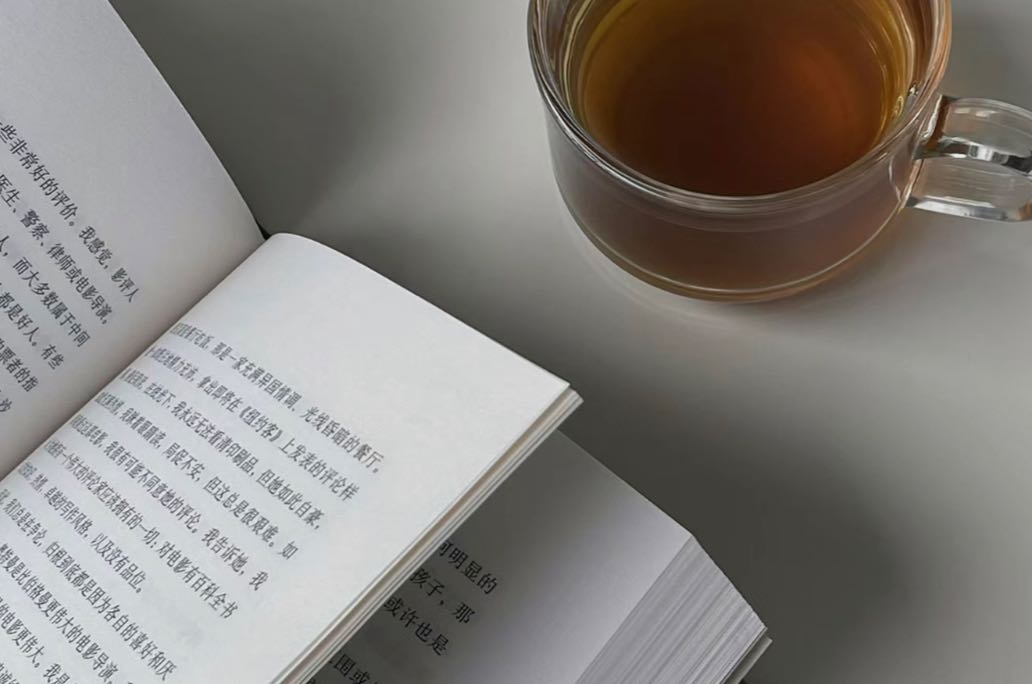 快速恢复能量的8件小事