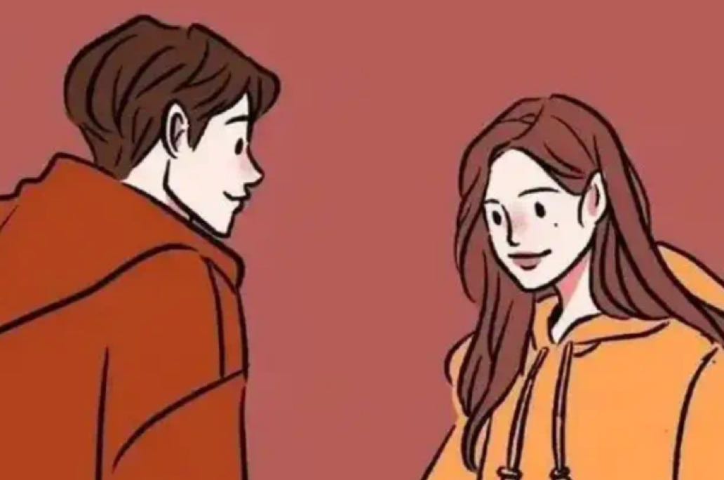 人品差的女人是什么样子的？