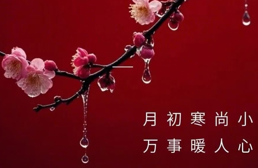 女性对已婚男性产生好感的理性探析