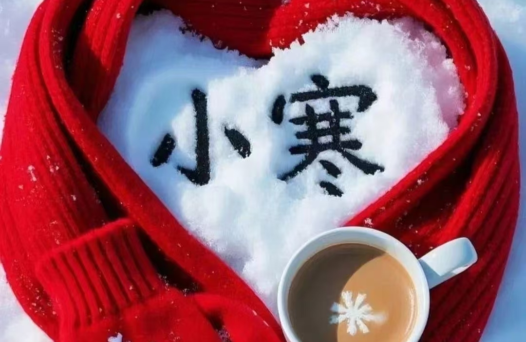 为何总会想起前任
