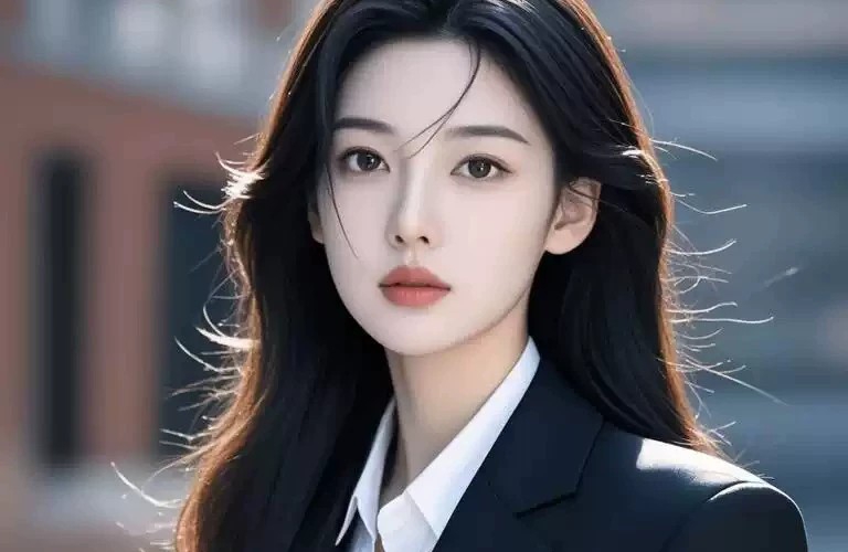 性格不合，能否成为离婚的理由？