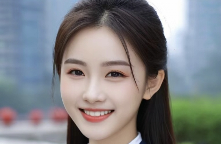情感支持与关怀