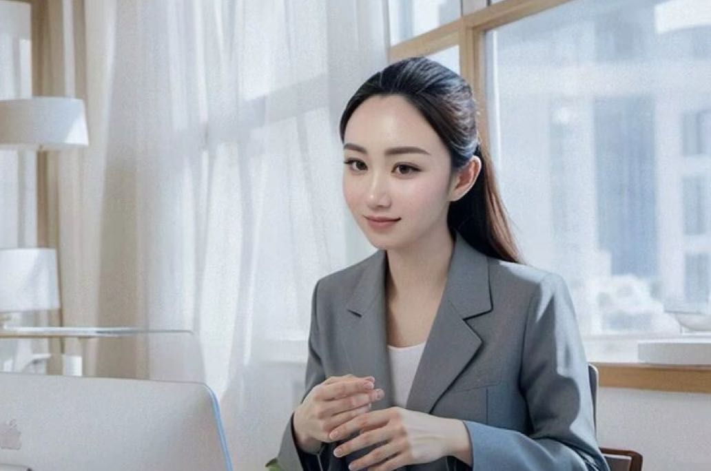夫妻间的相处之道