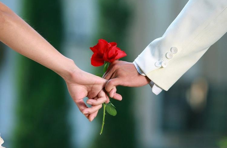 婚姻要怎么做才能保持最初的美好