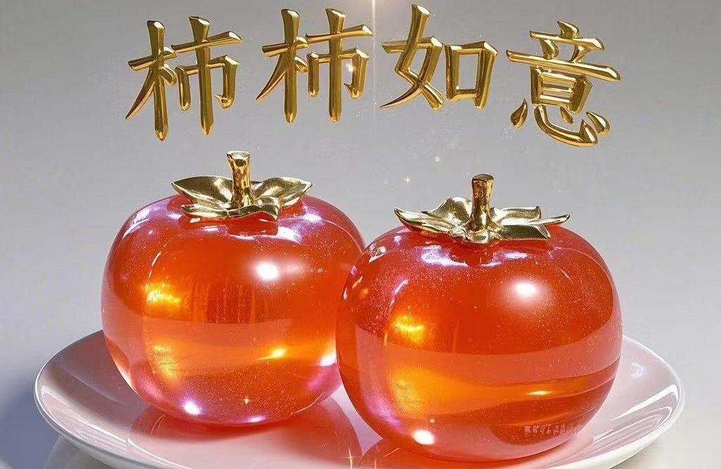 丧偶式婚姻如何自救❓可以试试这4️⃣个方法👇