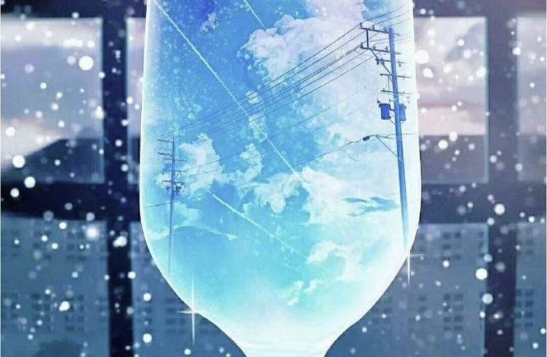 相处之道:学会理性与包容