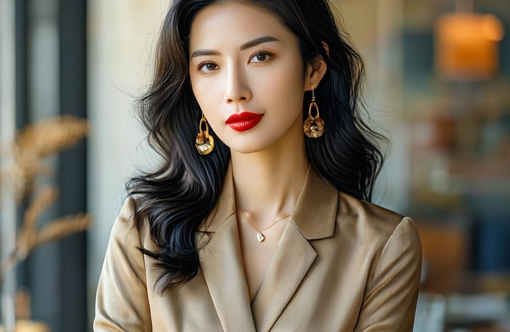 婚姻里，目光短浅的女人管钱，真正有远见的女人，会管好这两件事