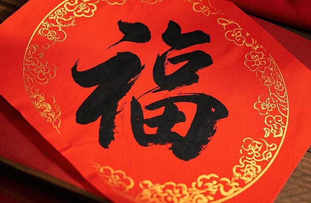 精神出轨和身体出轨，哪一个更不可原谅？
