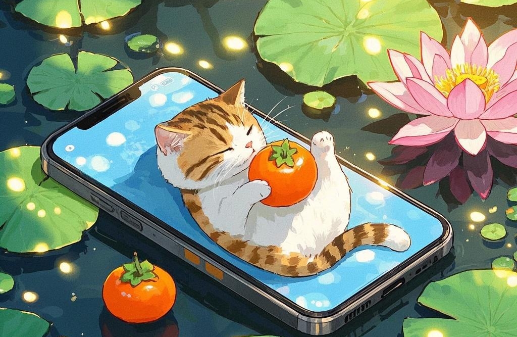 皮革马利翁效应