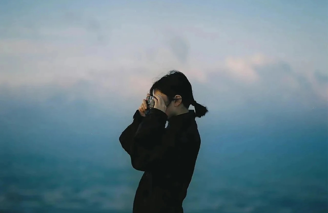 怎么才能追到喜欢的女孩