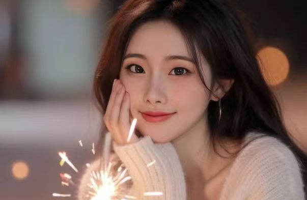 分手后如何挽回