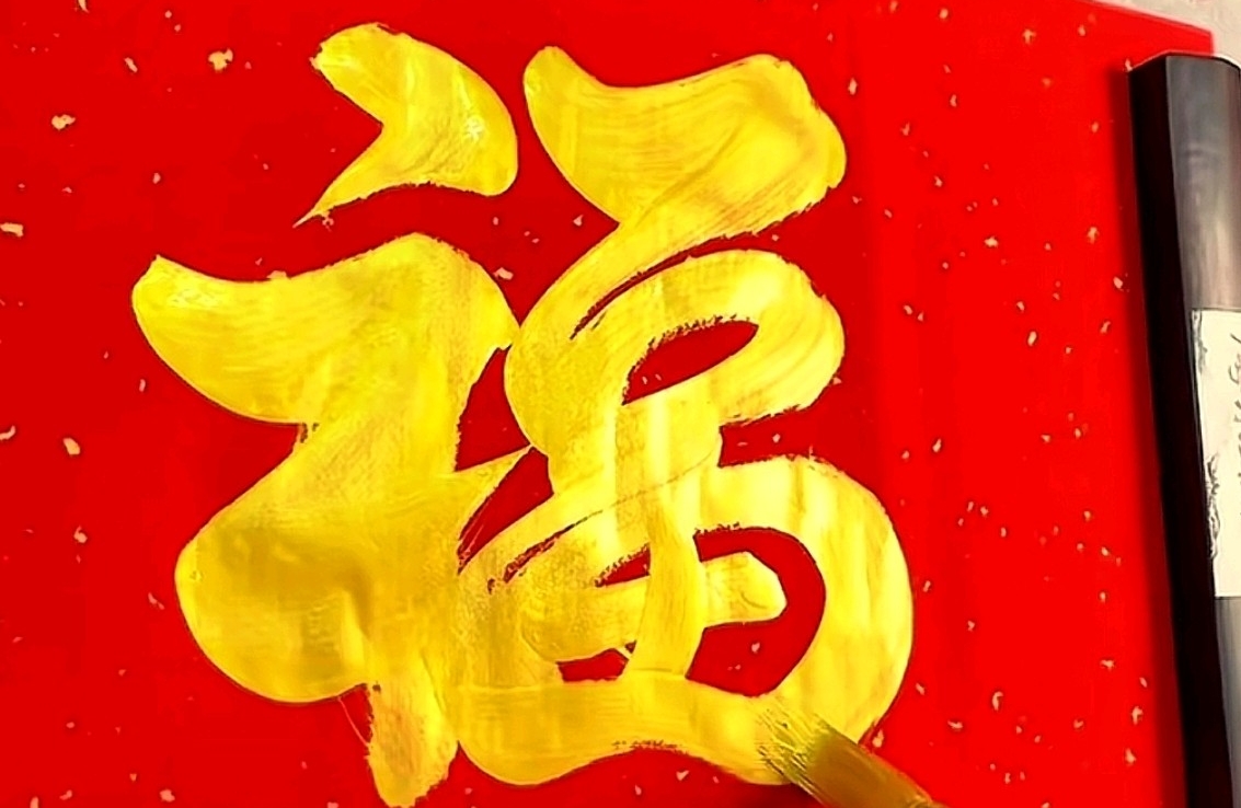 灵魂伴侣：心灵深处的共鸣与契合