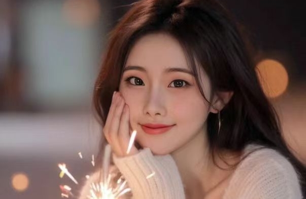 你是完美主义吗