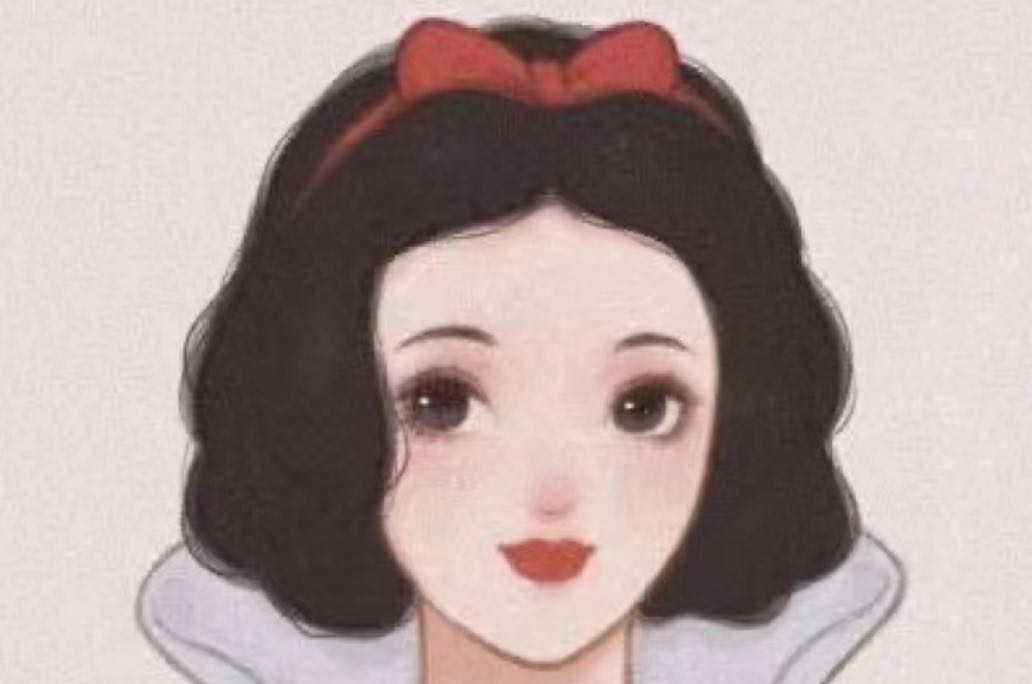 彩礼到底要不要？
