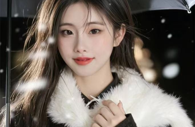 如果你的恋人是焦虑型人格怎么办